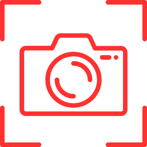Camtocamsex